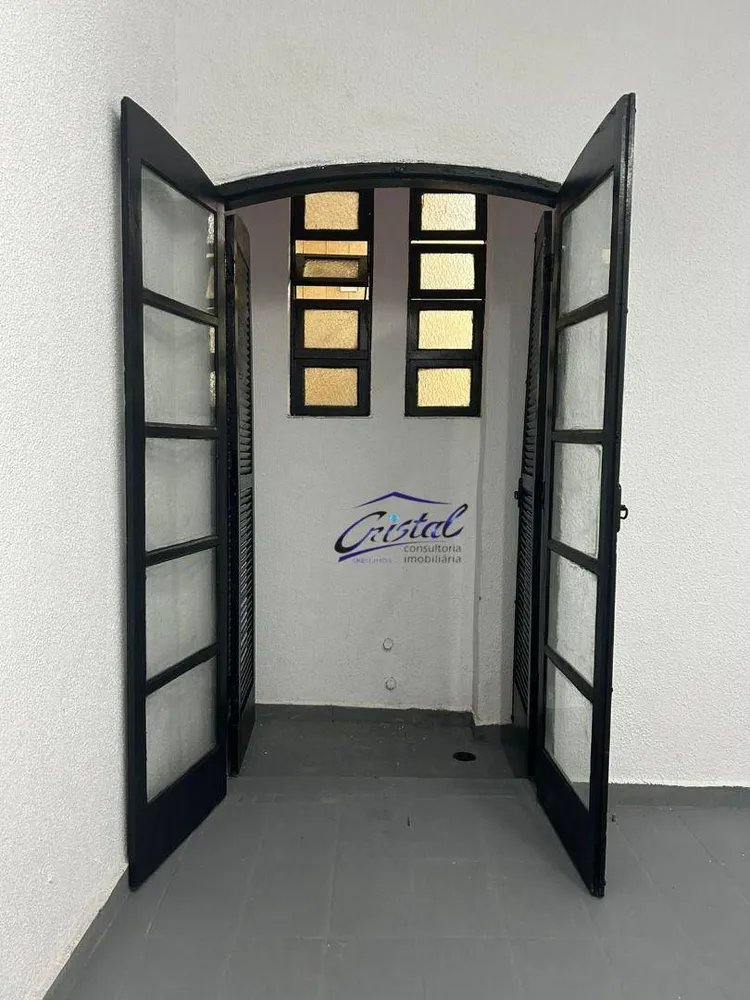 Depósito-Galpão, 140 m² - Foto 5