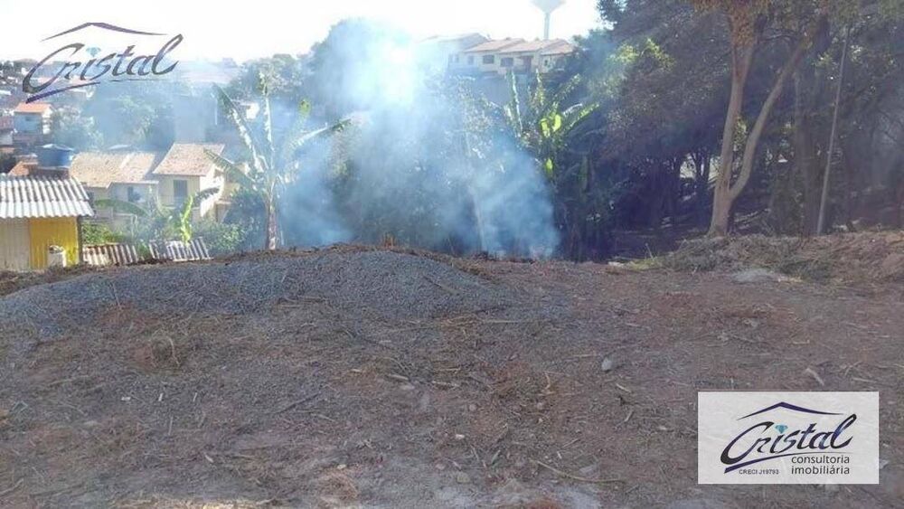 Terreno, 486 m² - Foto 4