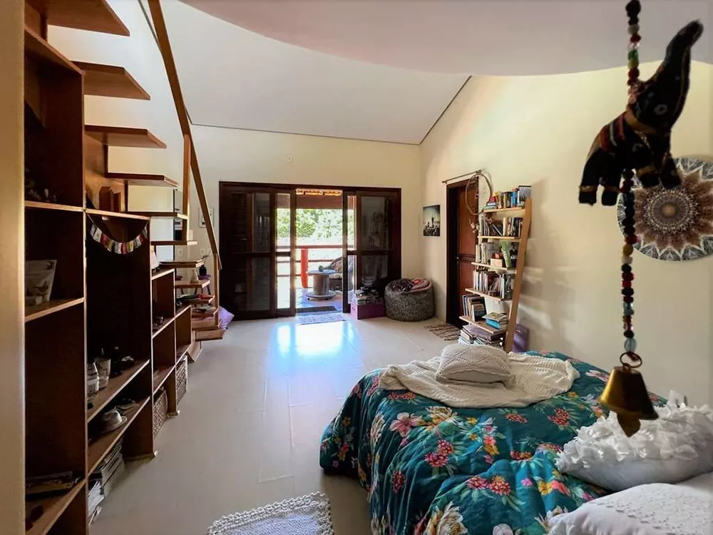 Casa de Condomínio, 5 quartos - Foto 6
