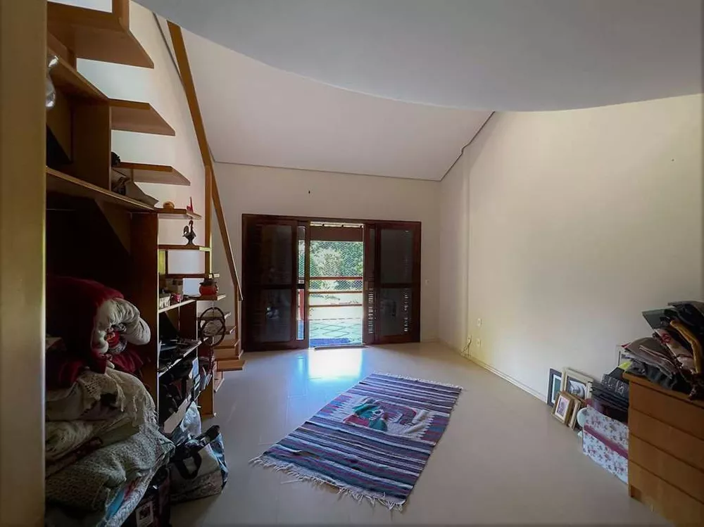 Casa de Condomínio, 5 quartos - Foto 4