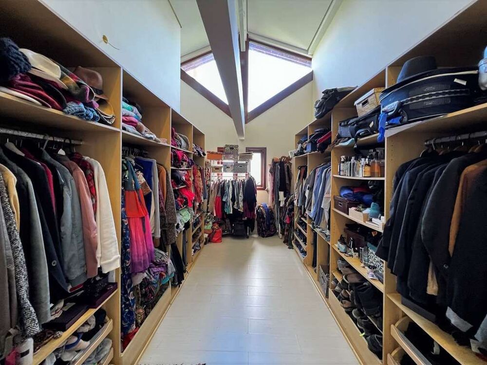 Casa de Condomínio, 5 quartos - Foto 47