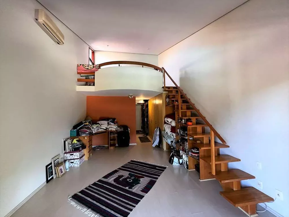 Casa de Condomínio, 5 quartos - Foto 18