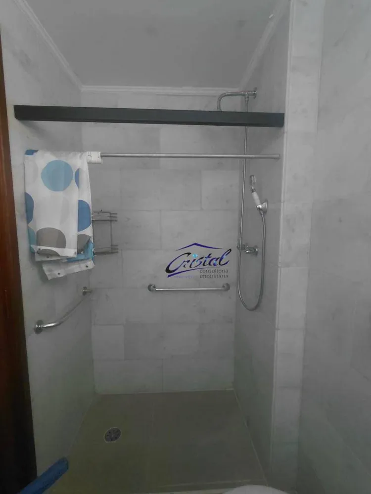 Apartamento, 3 quartos, 106 m² - Foto 3