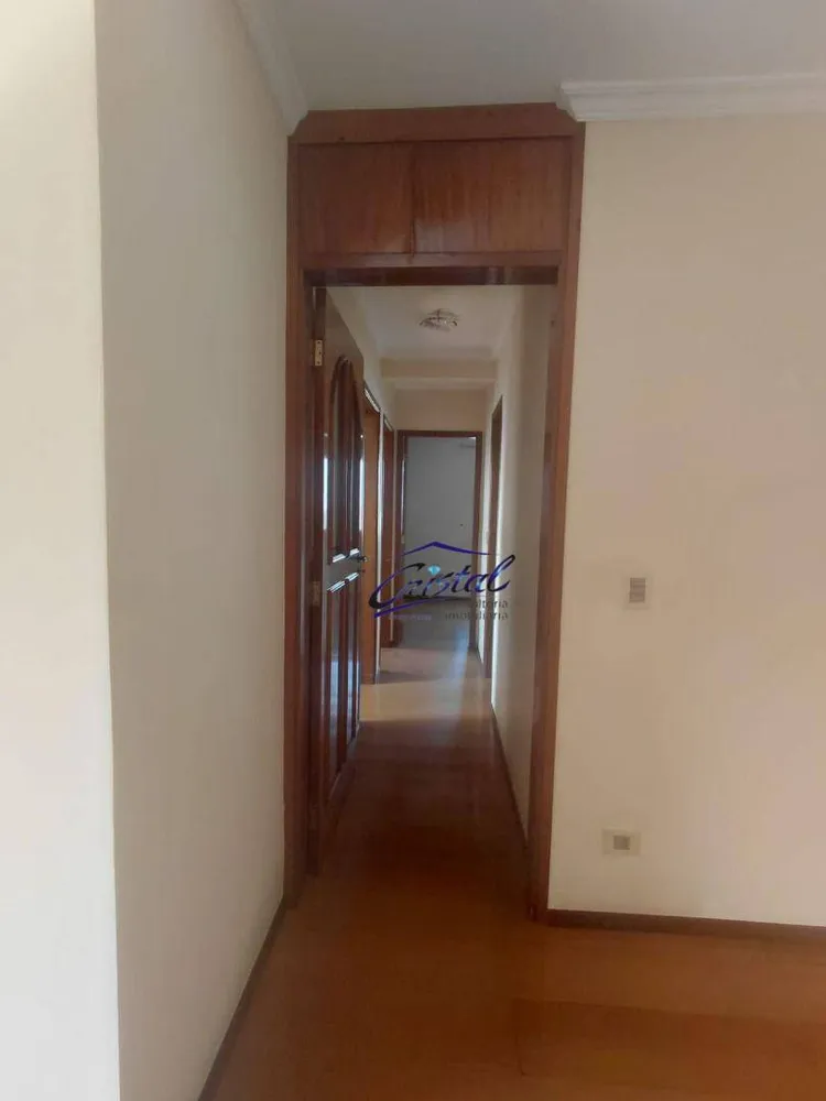 Apartamento, 3 quartos, 106 m² - Foto 4