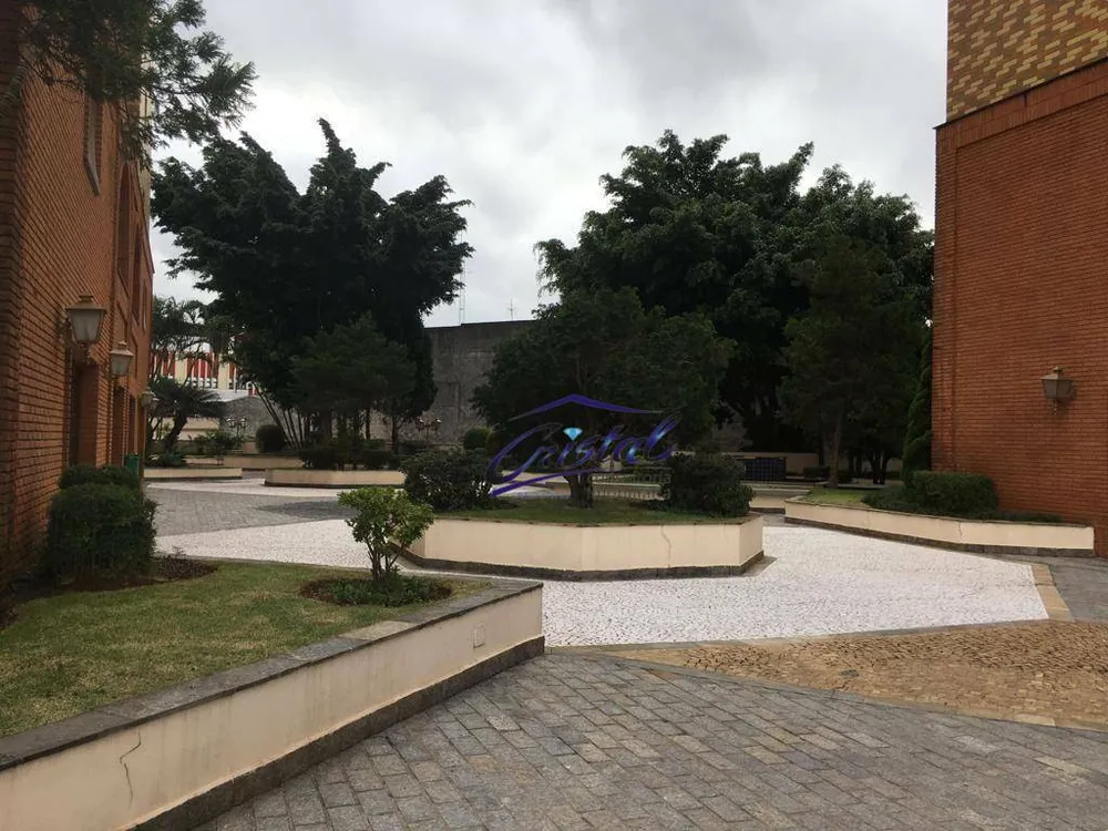 Apartamento, 3 quartos, 106 m² - Foto 7