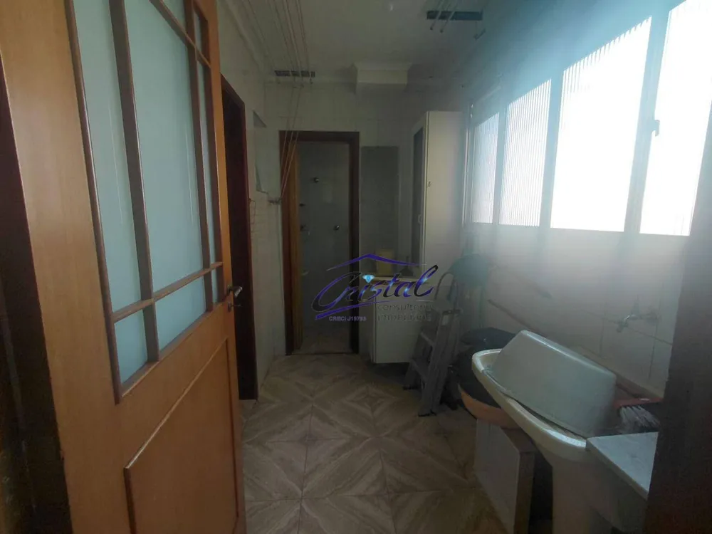 Apartamento, 3 quartos, 106 m² - Foto 6