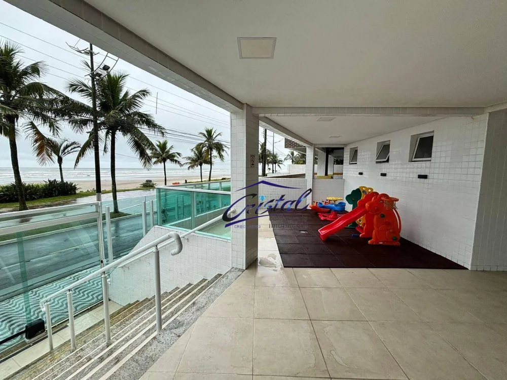 Apartamento, 2 quartos, 82 m² - Foto 5