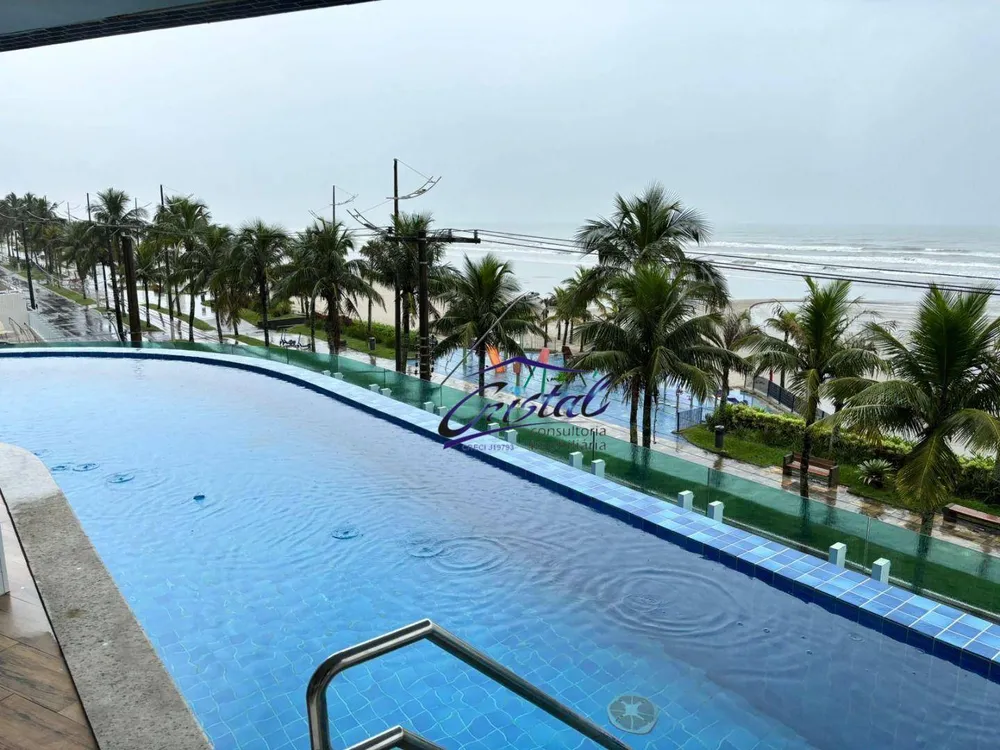 Apartamento, 2 quartos, 82 m² - Foto 2