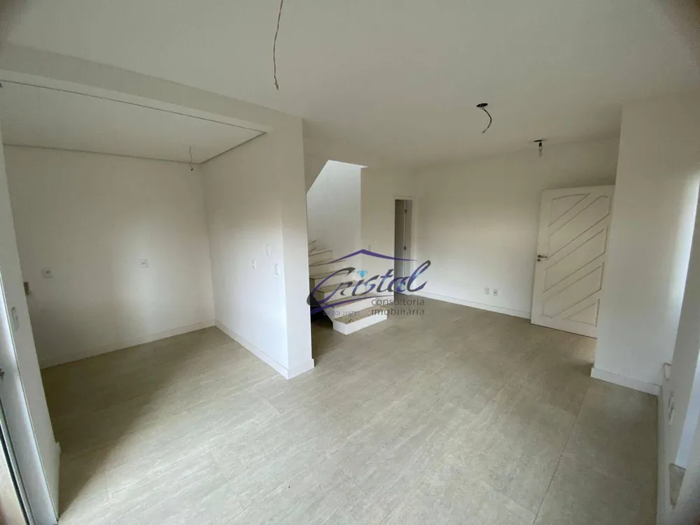 Casa, 3 quartos, 100 m² - Foto 3