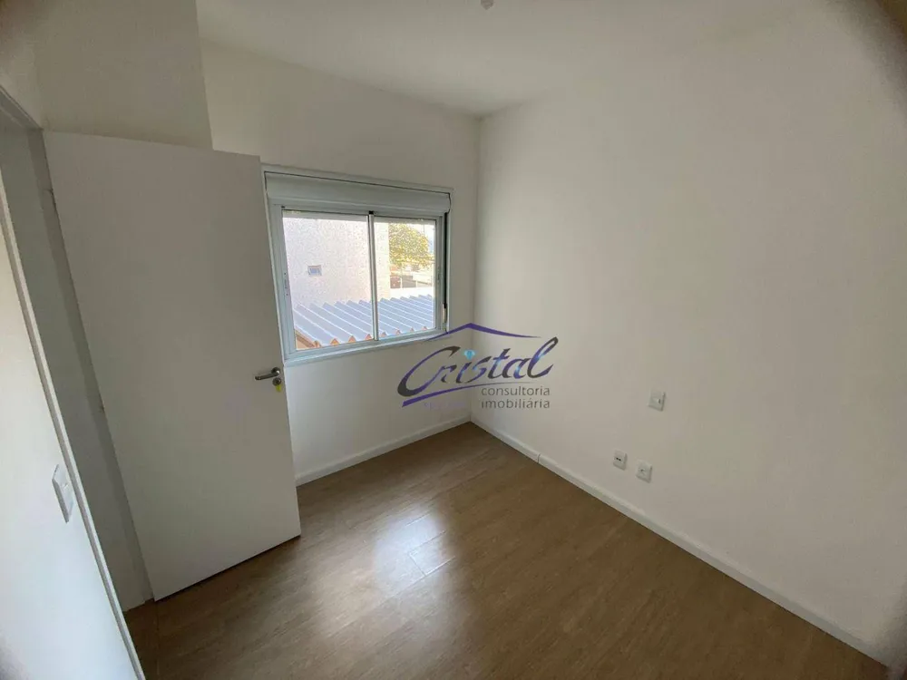 Casa, 3 quartos, 100 m² - Foto 14