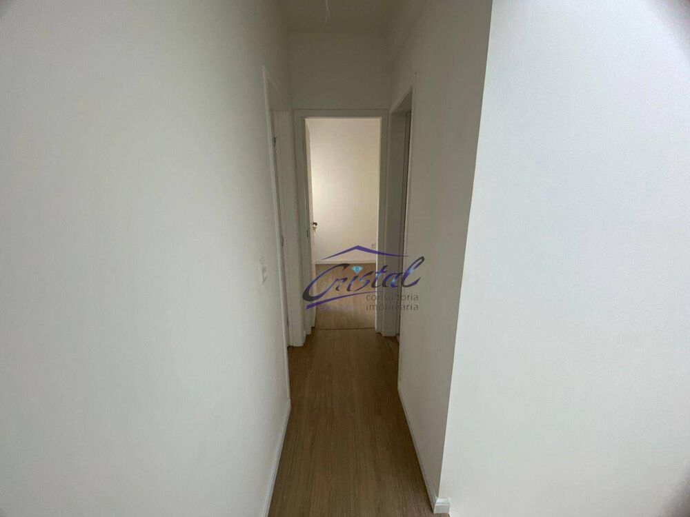 Casa, 3 quartos, 100 m² - Foto 8