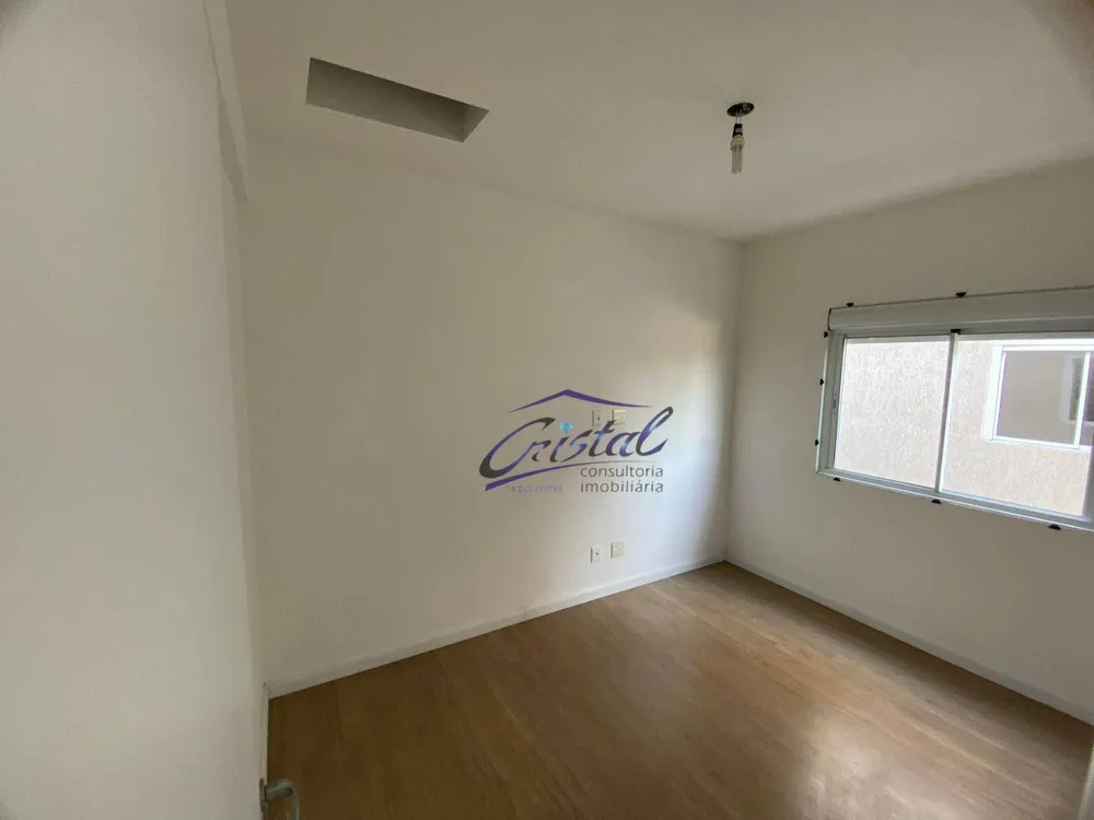 Casa, 3 quartos, 100 m² - Foto 1