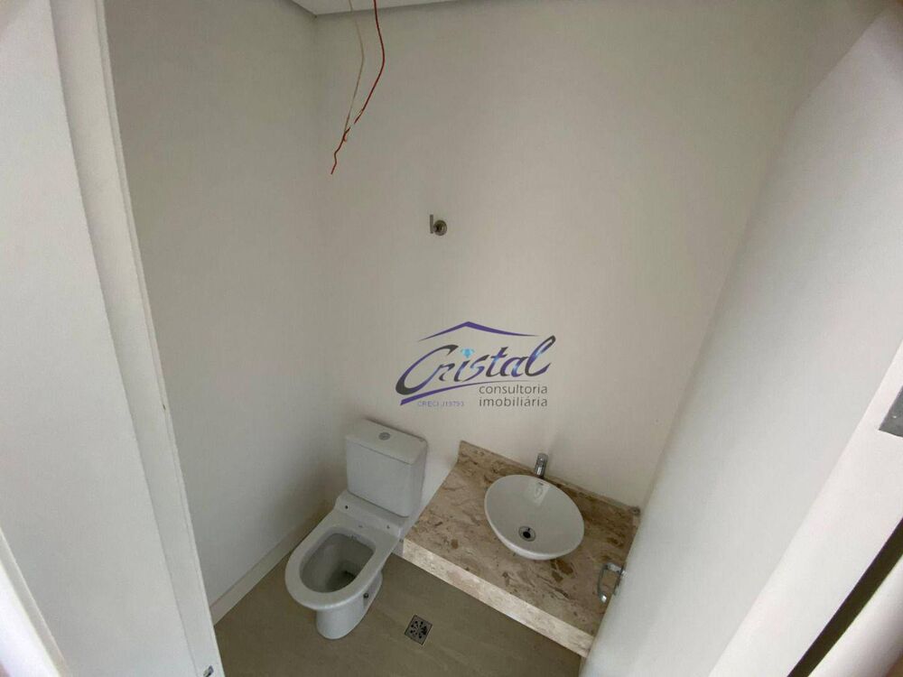 Casa, 3 quartos, 100 m² - Foto 3