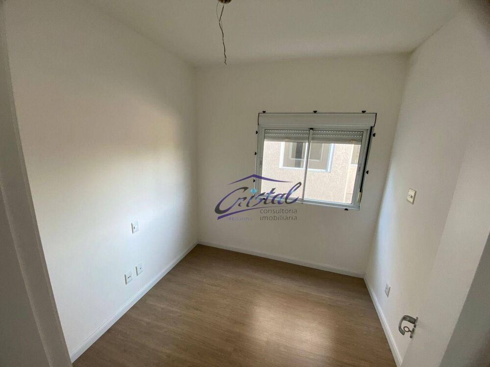 Casa, 3 quartos, 100 m² - Foto 7