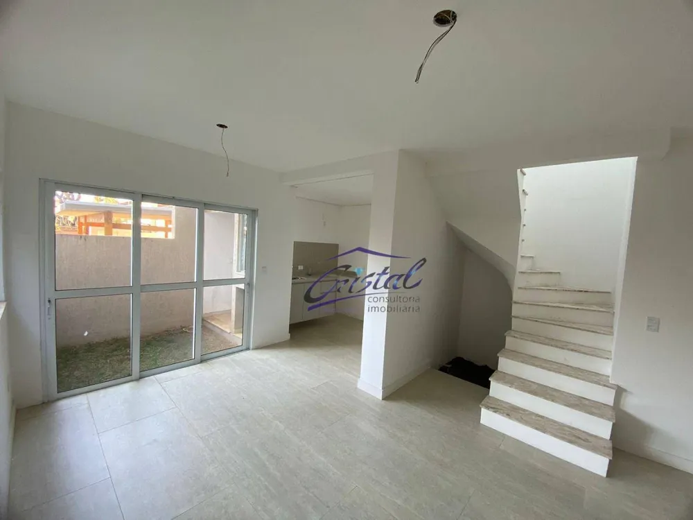 Casa, 3 quartos, 100 m² - Foto 5