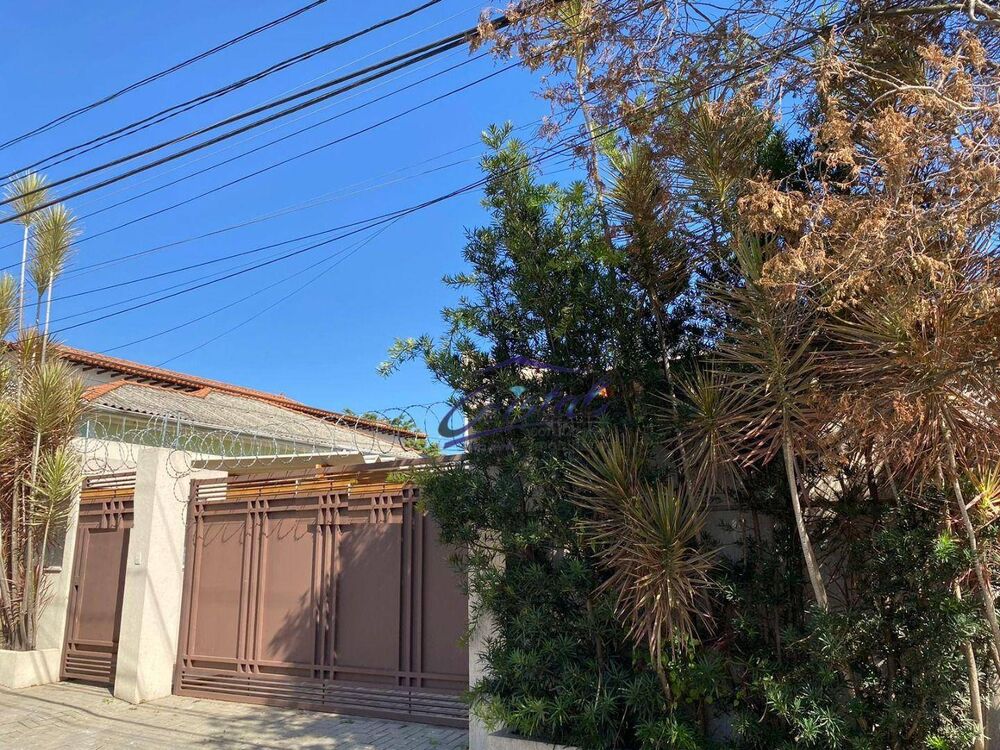 Casa, 3 quartos, 100 m² - Foto 2
