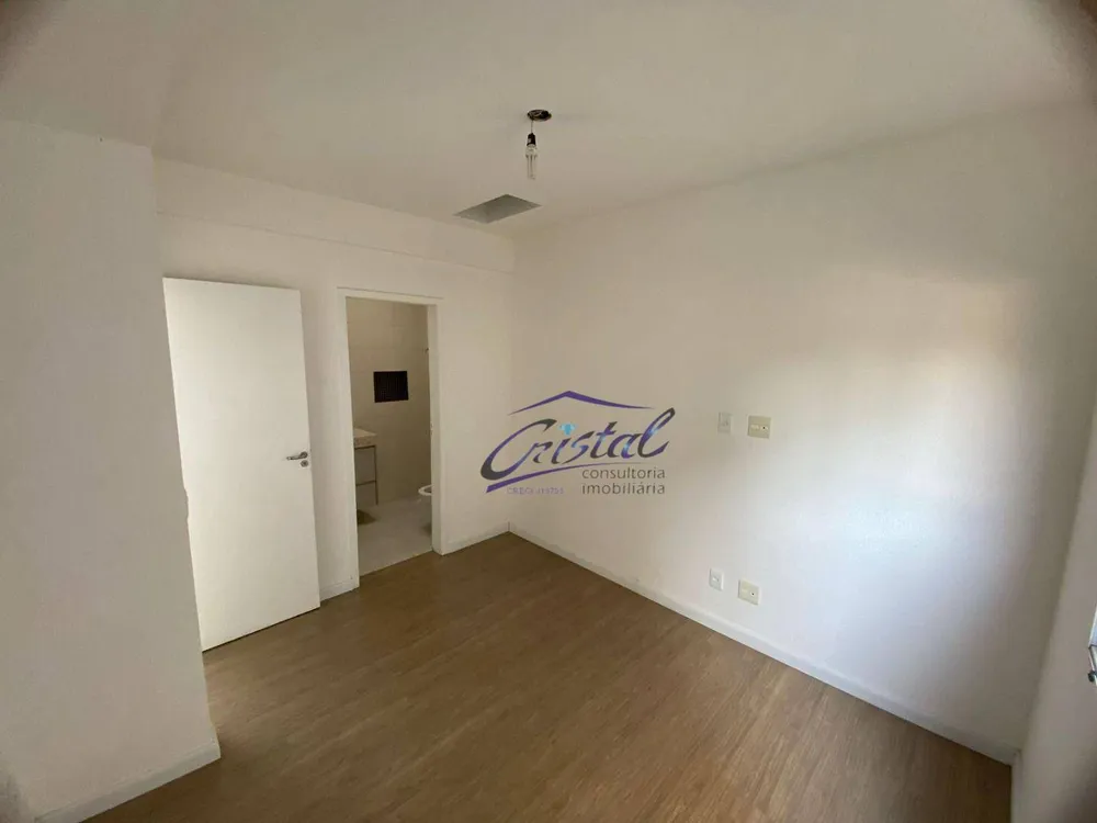 Casa, 3 quartos, 100 m² - Foto 3