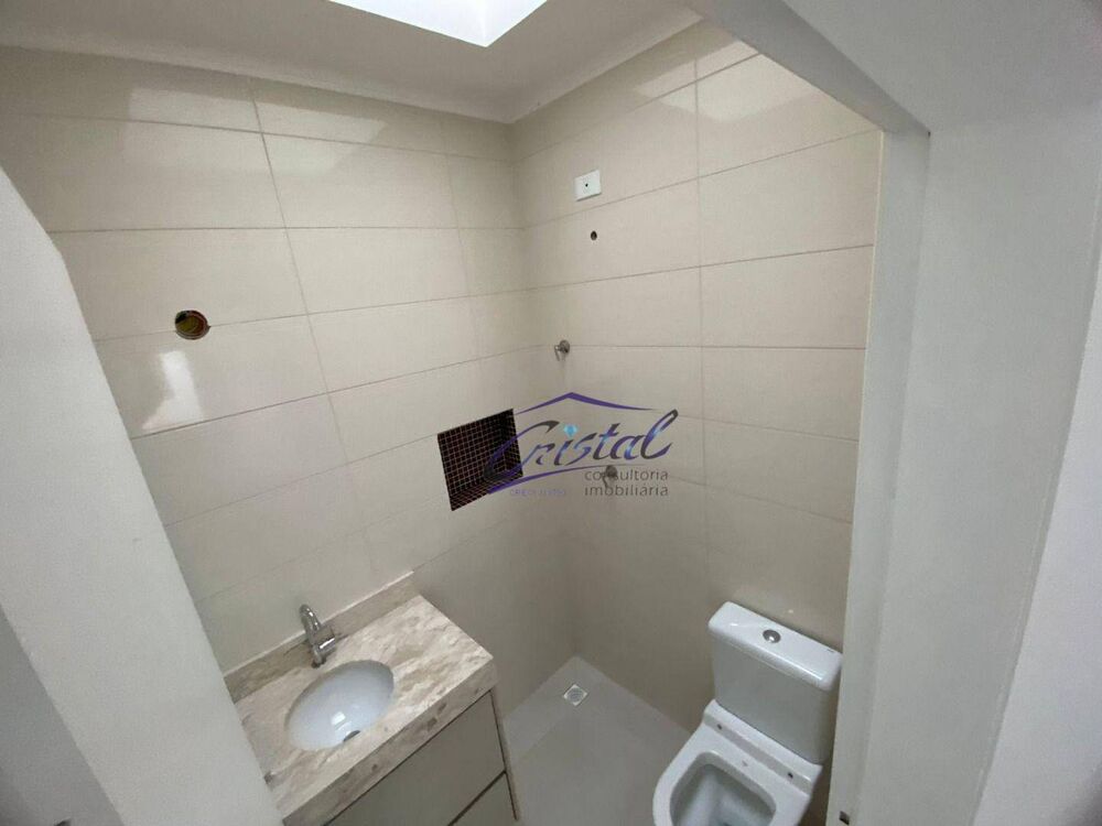 Casa, 3 quartos, 100 m² - Foto 6