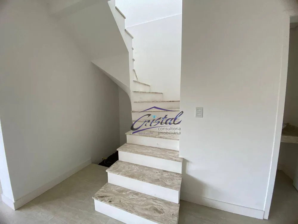 Casa, 3 quartos, 100 m² - Foto 4