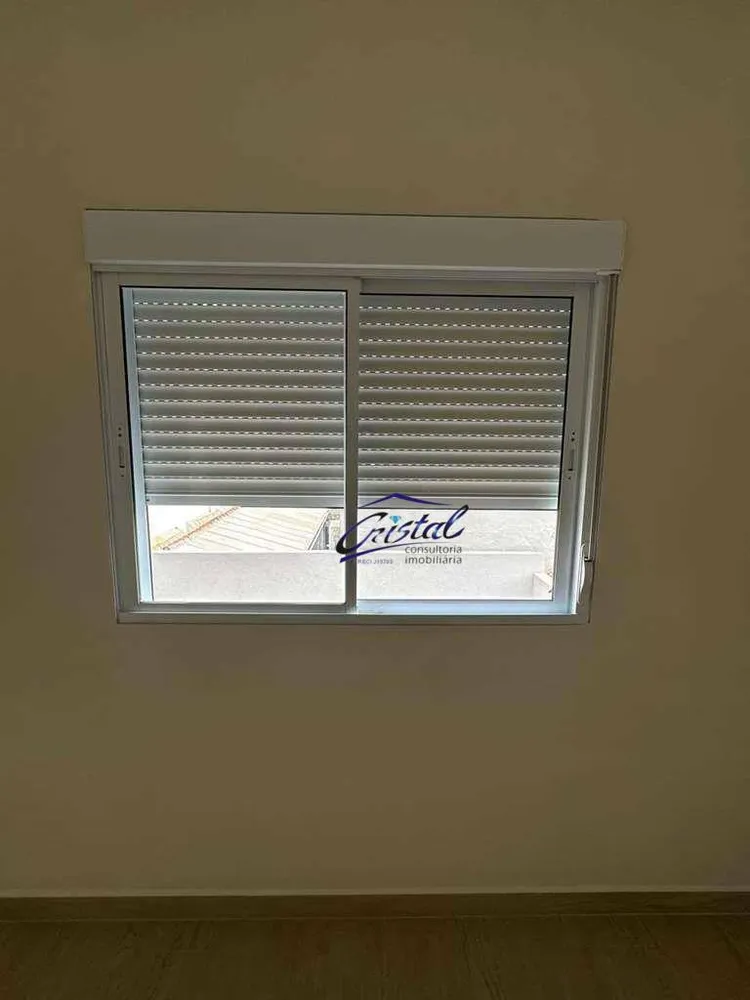 Casa, 3 quartos, 117 m² - Foto 7
