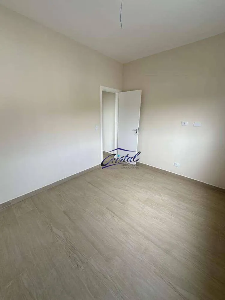 Casa, 3 quartos, 117 m² - Foto 6