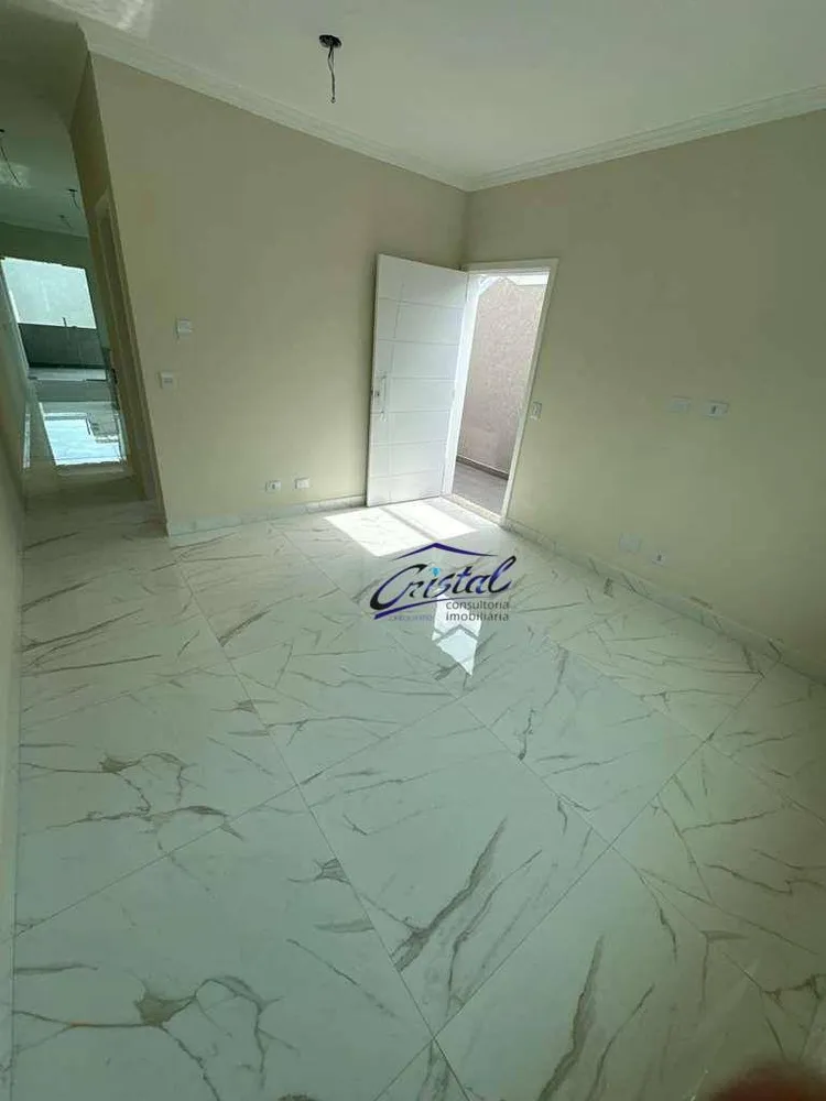 Casa, 3 quartos, 117 m² - Foto 3