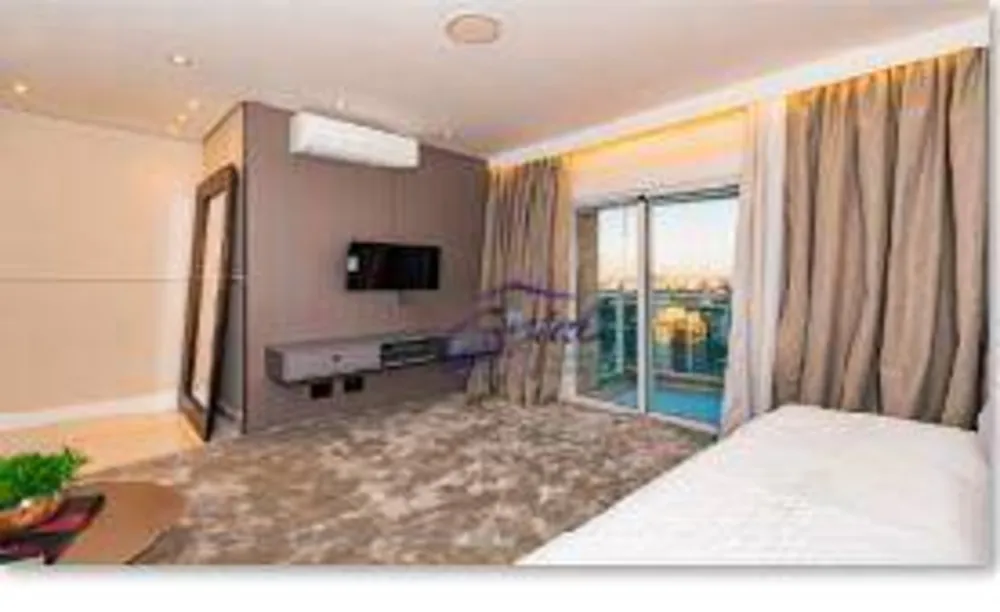 Apartamento, 2 quartos, 164 m² - Foto 7