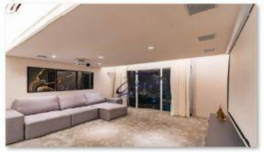 Apartamento, 2 quartos, 164 m² - Foto 6