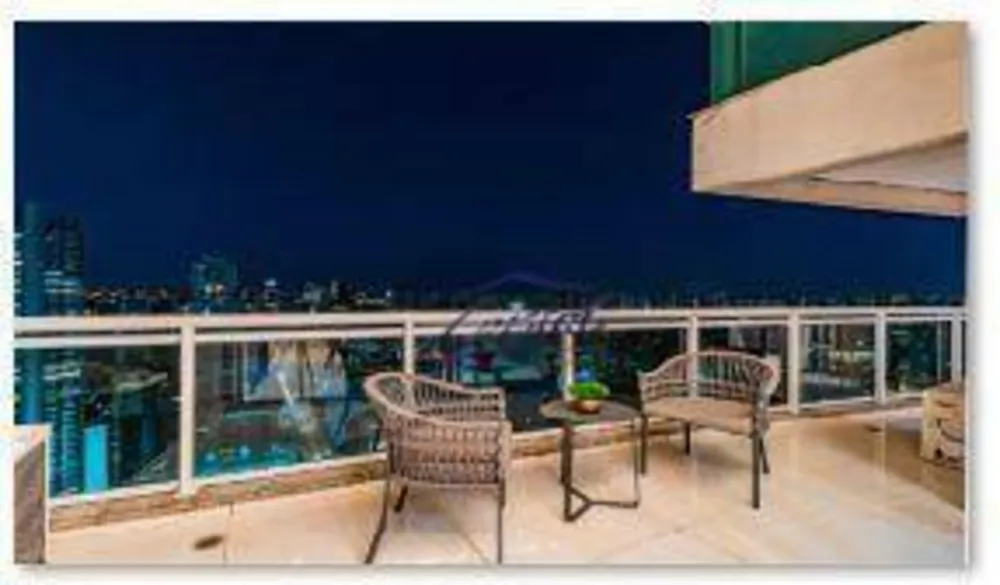 Apartamento, 2 quartos, 164 m² - Foto 8