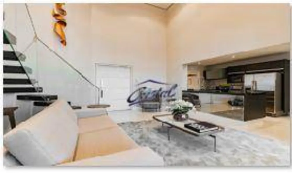 Apartamento, 2 quartos, 164 m² - Foto 4