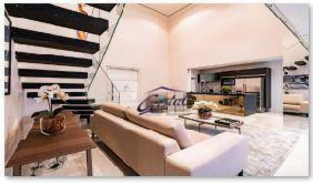 Apartamento, 2 quartos, 164 m² - Foto 3
