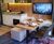 Kitnet-Studio, 25 m² - Foto 2