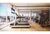 Kitnet-Studio, 25 m² - Foto 5