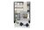 Kitnet-Studio, 25 m² - Foto 4