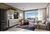 Kitnet-Studio, 25 m² - Foto 1