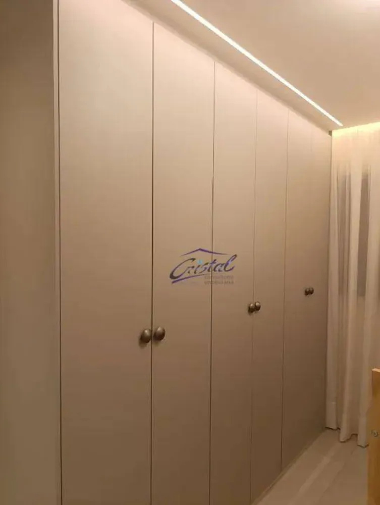 Apartamento, 2 quartos, 74 m² - Foto 4