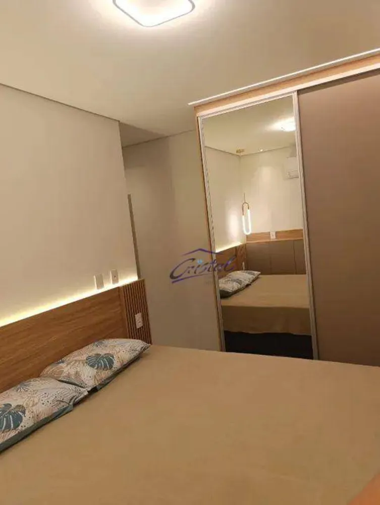 Apartamento, 2 quartos, 74 m² - Foto 5