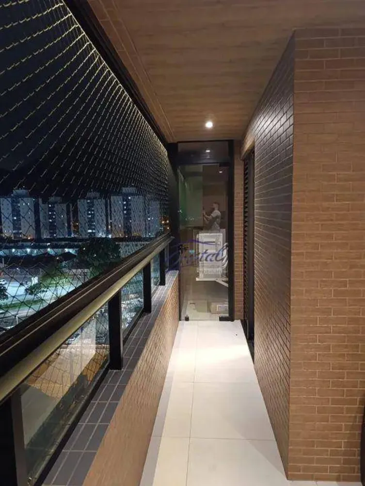 Apartamento, 2 quartos, 74 m² - Foto 7