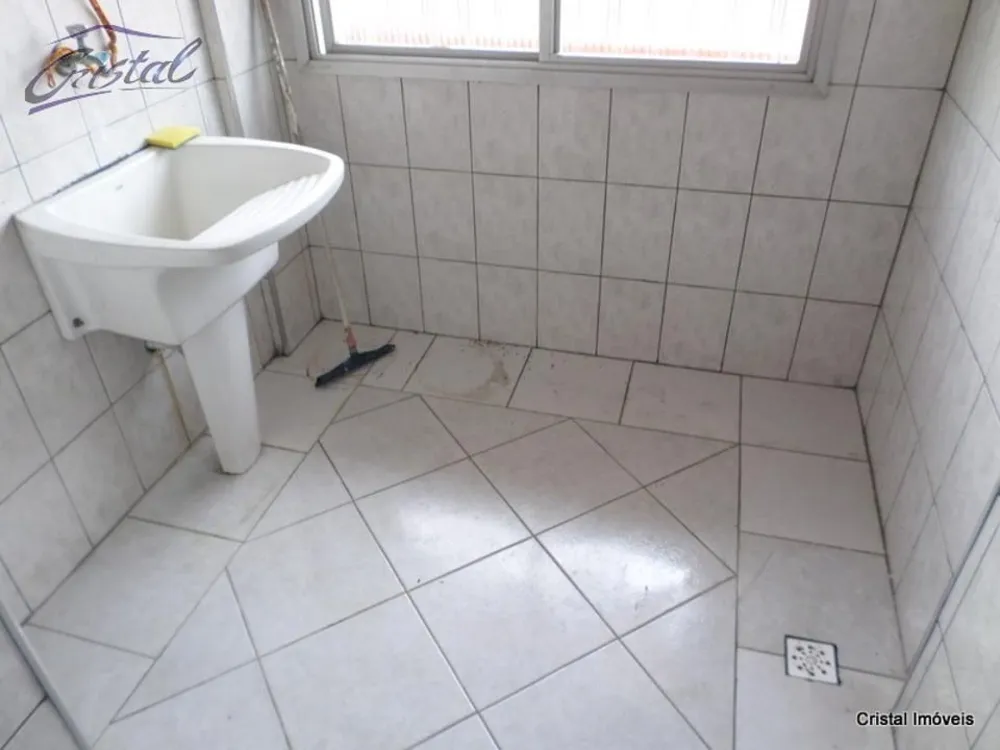 Apartamento, 2 quartos, 65 m² - Foto 6