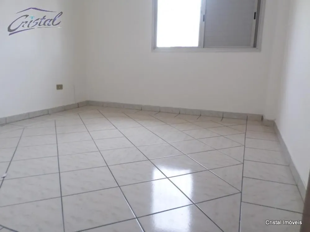 Apartamento, 2 quartos, 65 m² - Foto 8