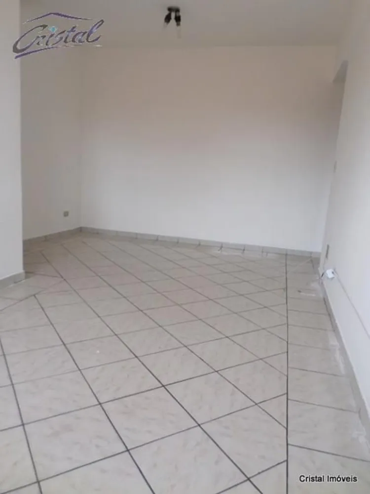 Apartamento, 2 quartos, 65 m² - Foto 1