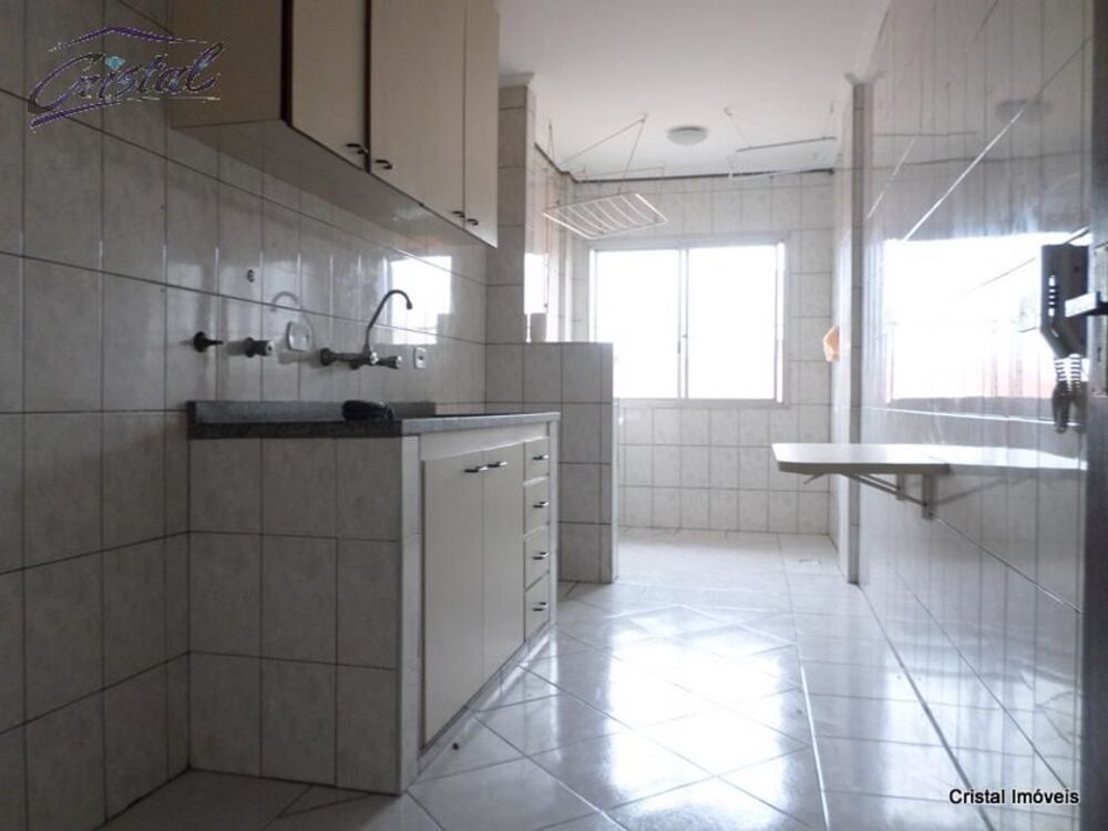 Apartamento, 2 quartos, 65 m² - Foto 3