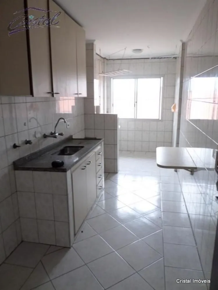 Apartamento, 2 quartos, 65 m² - Foto 4