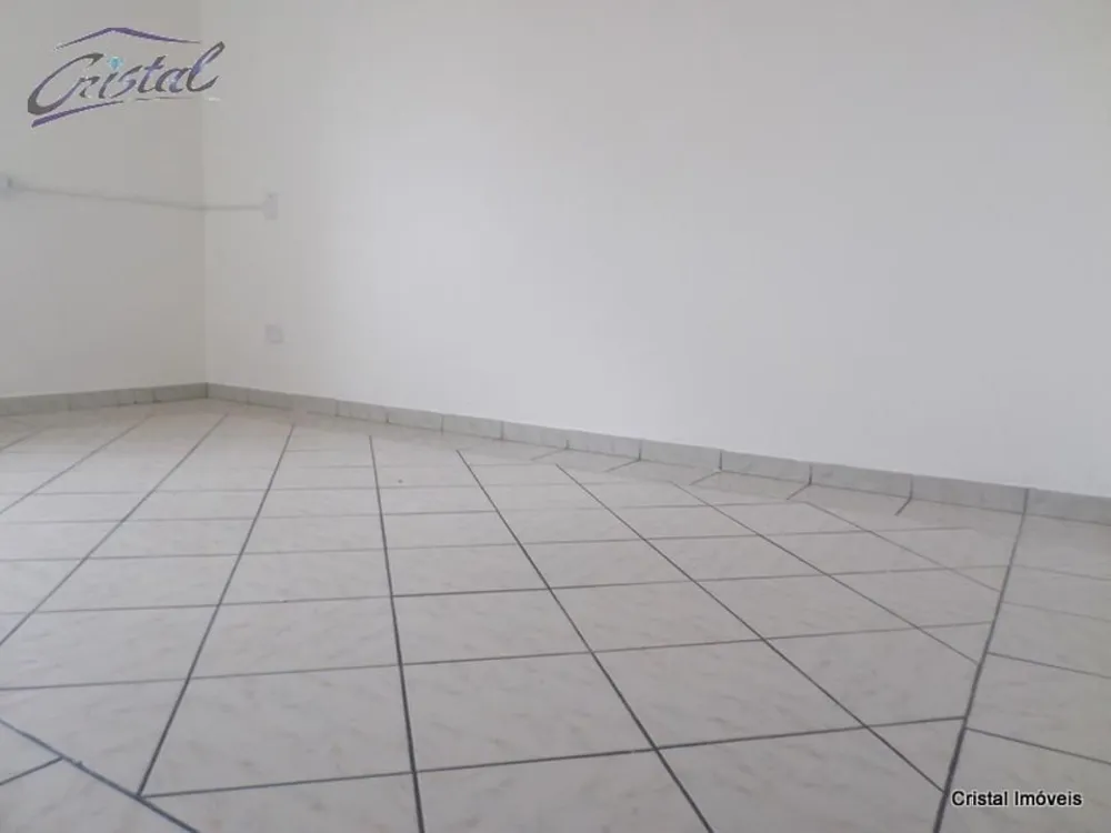 Apartamento, 2 quartos, 65 m² - Foto 9
