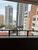 Apartamento, 1 quarto, 30 m² - Foto 2