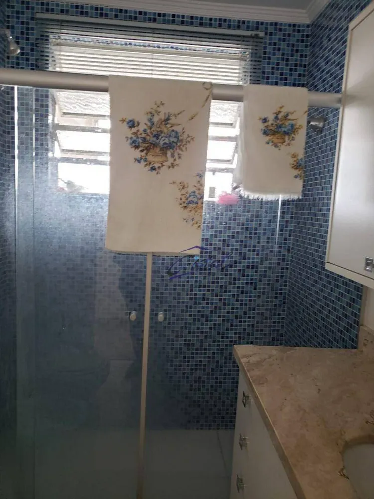 Apartamento, 3 quartos, 94 m² - Foto 5
