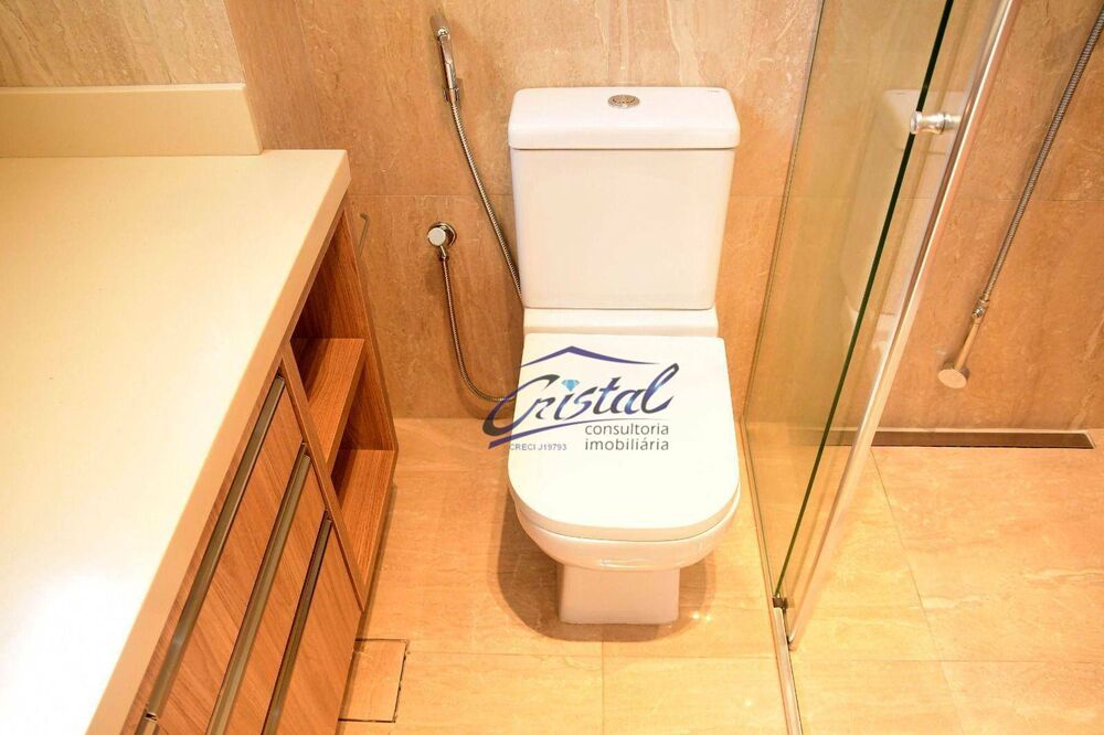 Casa de Condomínio, 3 quartos - Foto 9