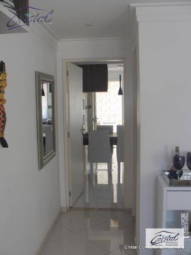 Casa, 2 quartos, 90 m² - Foto 15