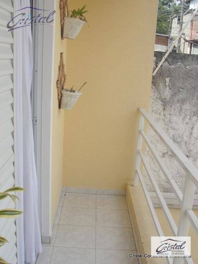 Casa, 2 quartos, 90 m² - Foto 8