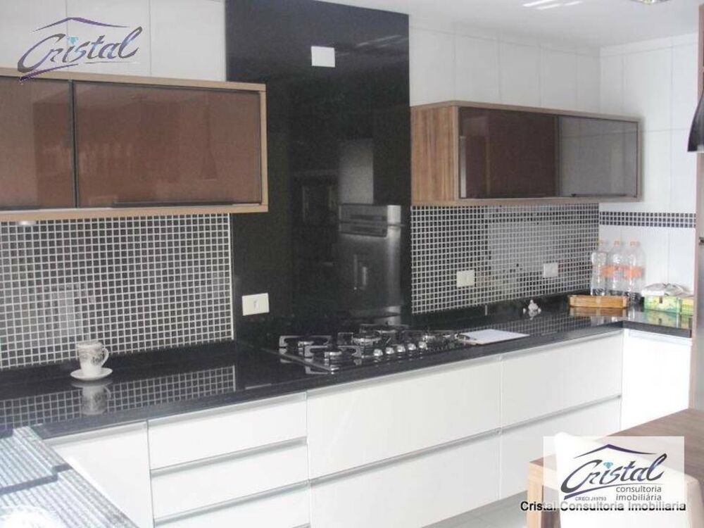 Casa, 2 quartos, 90 m² - Foto 10